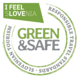 2020_05_sto_greensafe4 (1)