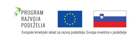 logo-program-podezelja